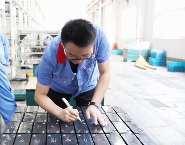 威尼斯9499(中国)官网登录入口