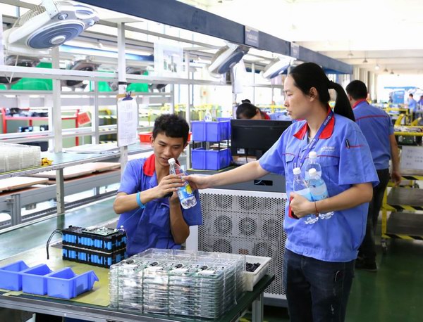 威尼斯9499(中国)官网登录入口