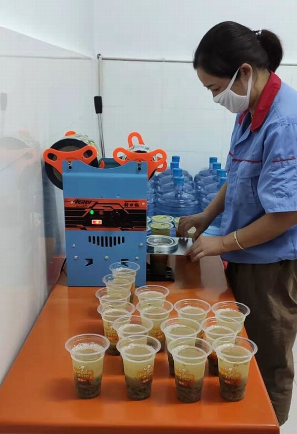 威尼斯9499(中国)官网登录入口