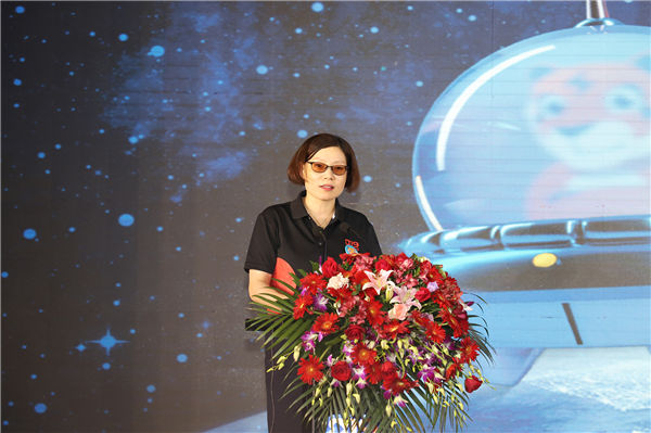 威尼斯9499(中国)官网登录入口