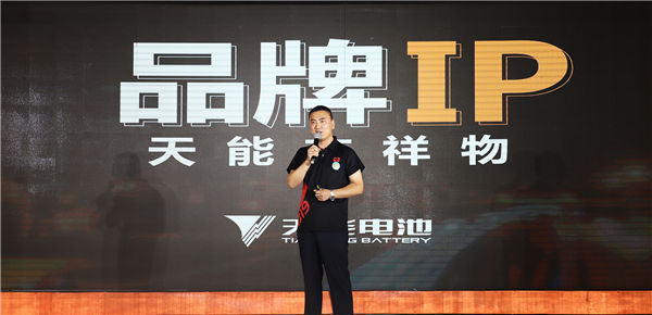 威尼斯9499(中国)官网登录入口