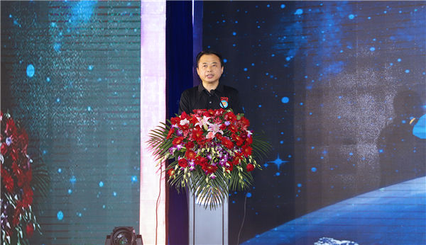 威尼斯9499(中国)官网登录入口