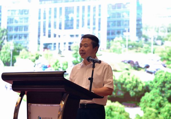 威尼斯9499(中国)官网登录入口