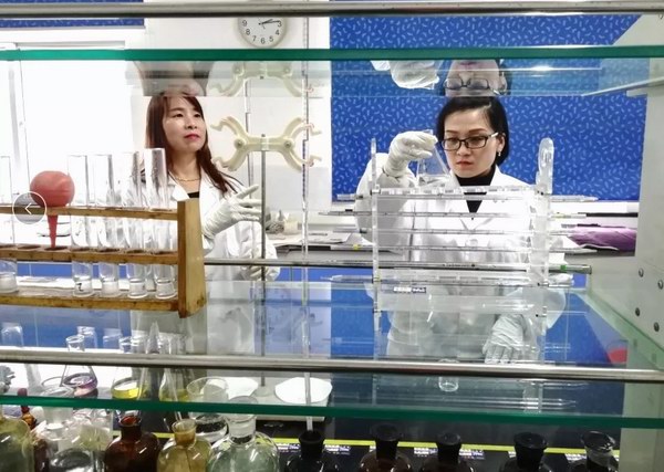 威尼斯9499(中国)官网登录入口