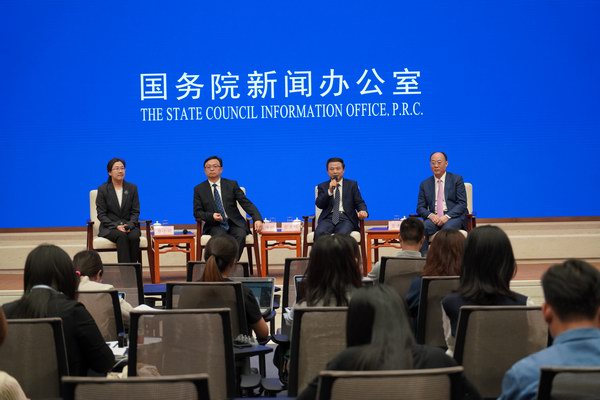 威尼斯9499(中国)官网登录入口