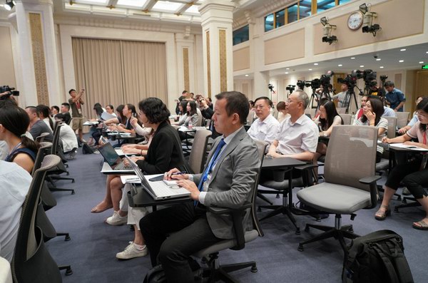 威尼斯9499(中国)官网登录入口