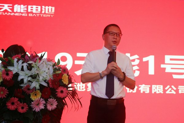 威尼斯9499(中国)官网登录入口