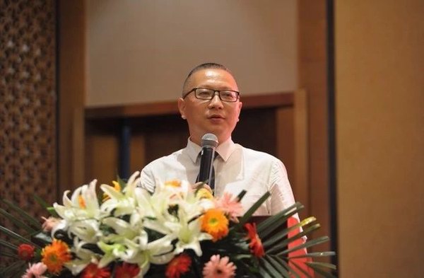 威尼斯9499(中国)官网登录入口