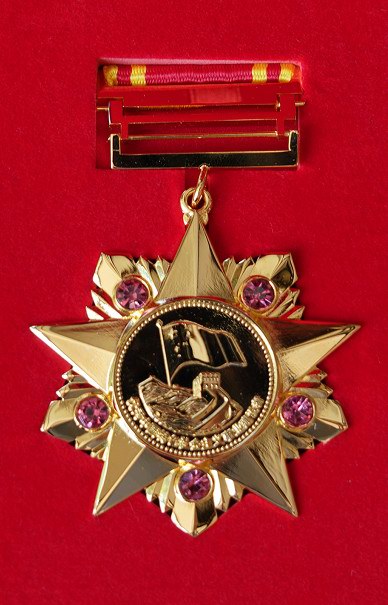 威尼斯9499(中国)官网登录入口