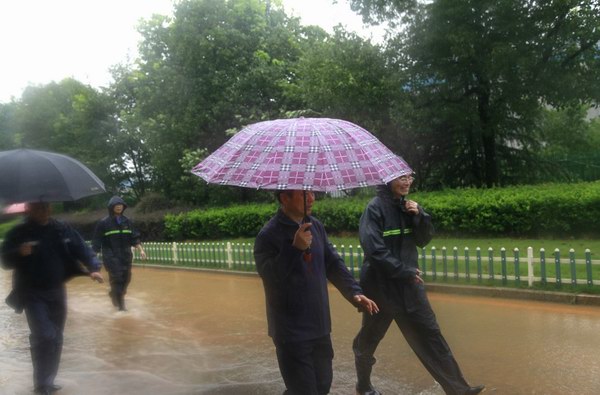 威尼斯9499(中国)官网登录入口