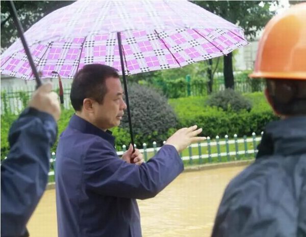 威尼斯9499(中国)官网登录入口