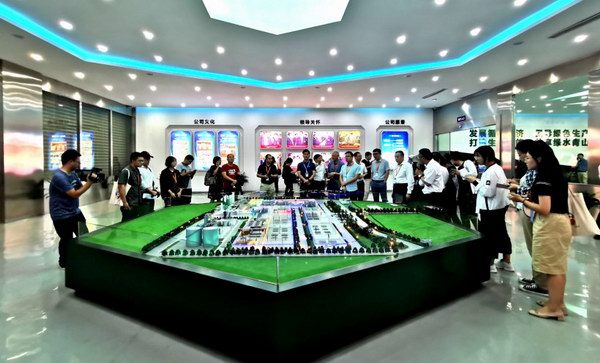 威尼斯9499(中国)官网登录入口