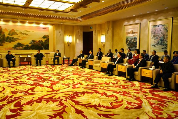 威尼斯9499(中国)官网登录入口