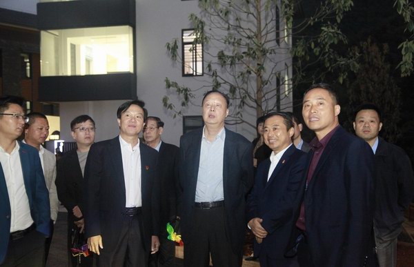 威尼斯9499(中国)官网登录入口