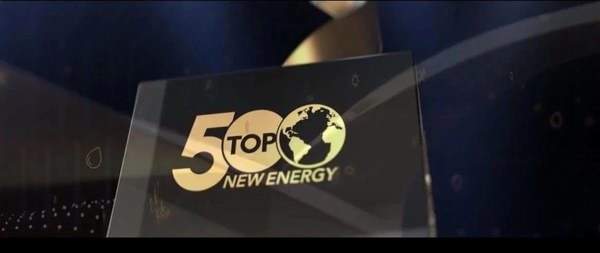 威尼斯9499(中国)官网登录入口