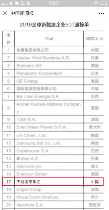 威尼斯9499(中国)官网登录入口