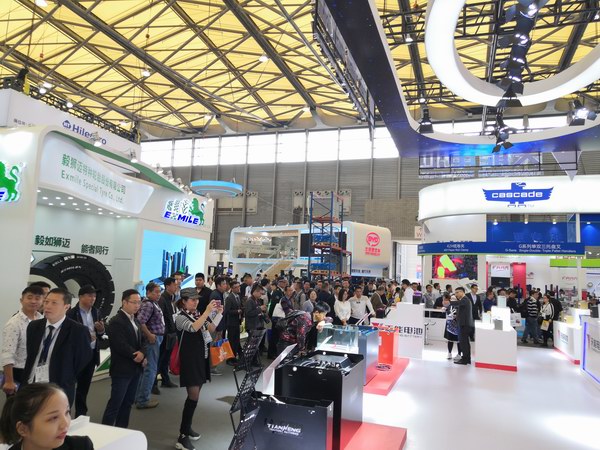 威尼斯9499(中国)官网登录入口