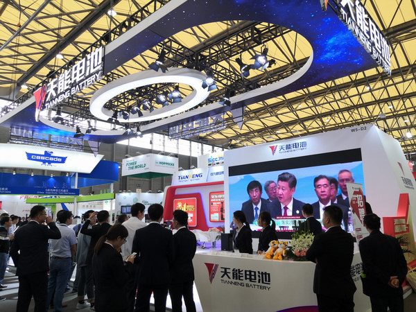 威尼斯9499(中国)官网登录入口