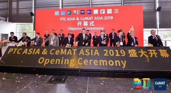 威尼斯9499(中国)官网登录入口