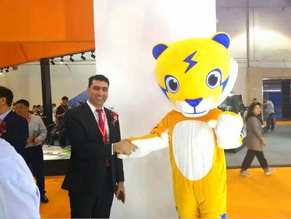 威尼斯9499(中国)官网登录入口