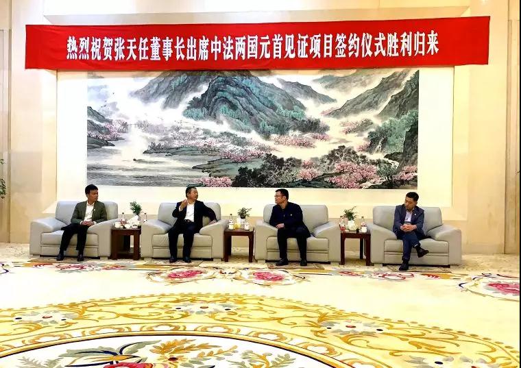 威尼斯9499(中国)官网登录入口