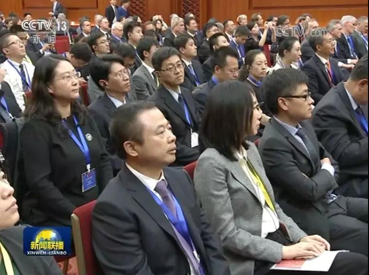 威尼斯9499(中国)官网登录入口