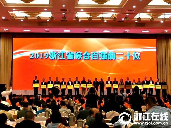 威尼斯9499(中国)官网登录入口