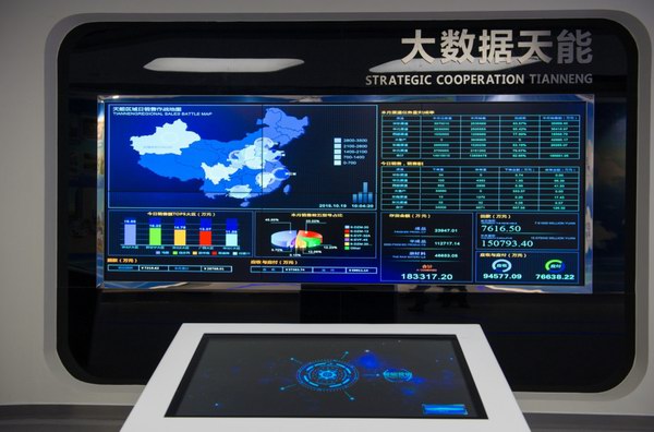 威尼斯9499(中国)官网登录入口