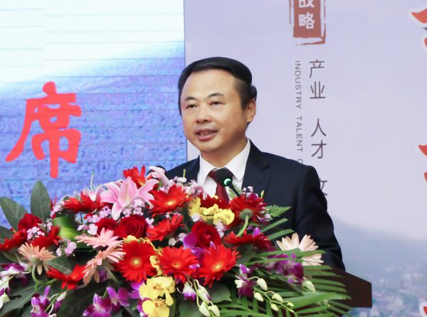 威尼斯9499(中国)官网登录入口