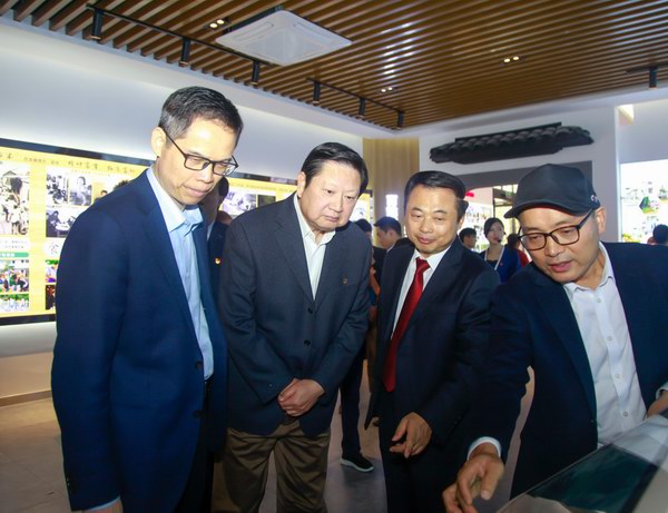 威尼斯9499(中国)官网登录入口