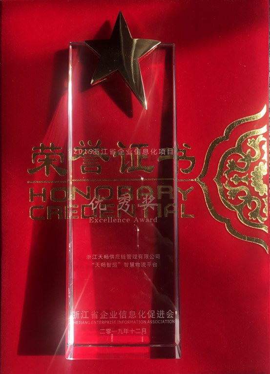 威尼斯9499(中国)官网登录入口