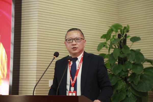 威尼斯9499(中国)官网登录入口