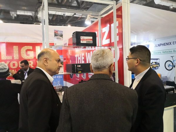 威尼斯9499(中国)官网登录入口