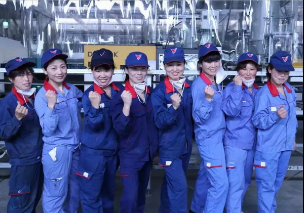 威尼斯9499(中国)官网登录入口