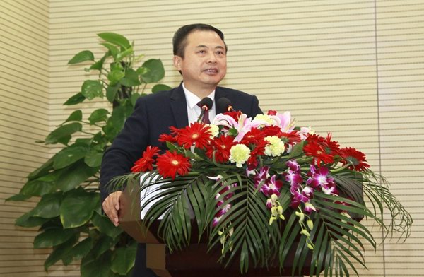 威尼斯9499(中国)官网登录入口