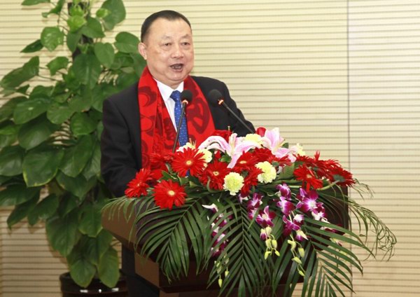 威尼斯9499(中国)官网登录入口