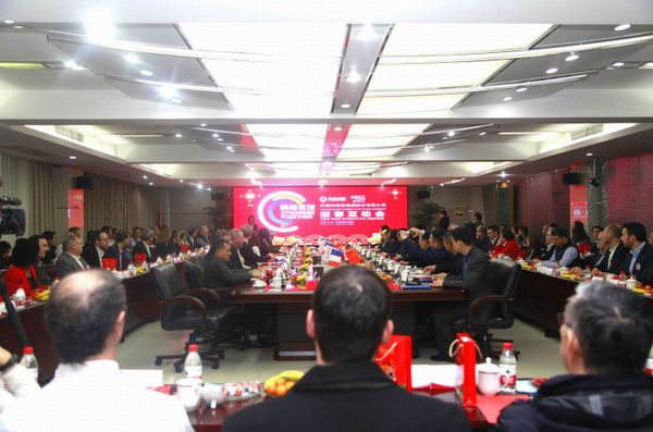 威尼斯9499(中国)官网登录入口