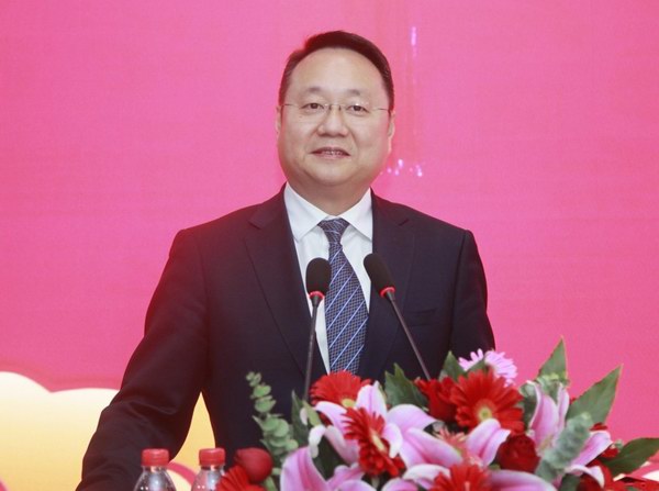 威尼斯9499(中国)官网登录入口