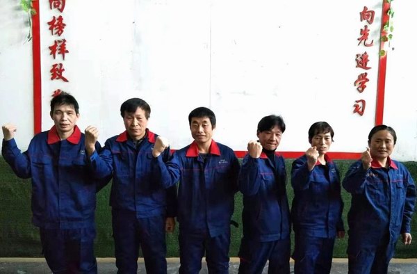 威尼斯9499(中国)官网登录入口