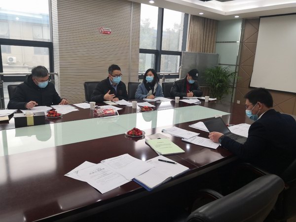 威尼斯9499(中国)官网登录入口