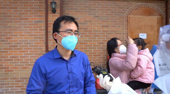 威尼斯9499(中国)官网登录入口