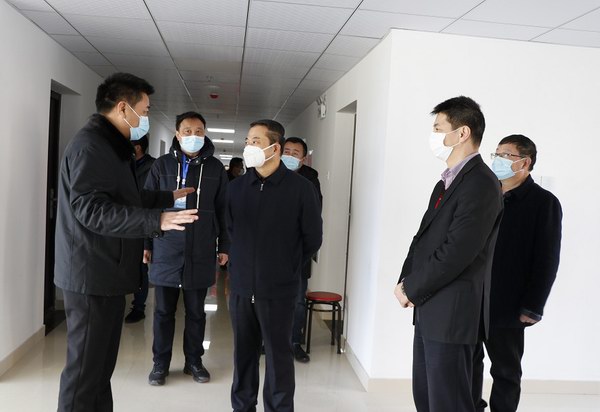 威尼斯9499(中国)官网登录入口