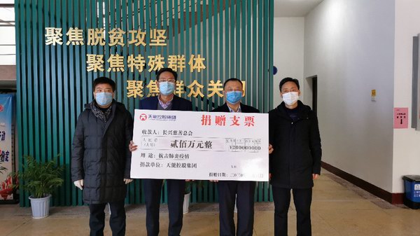 威尼斯9499(中国)官网登录入口