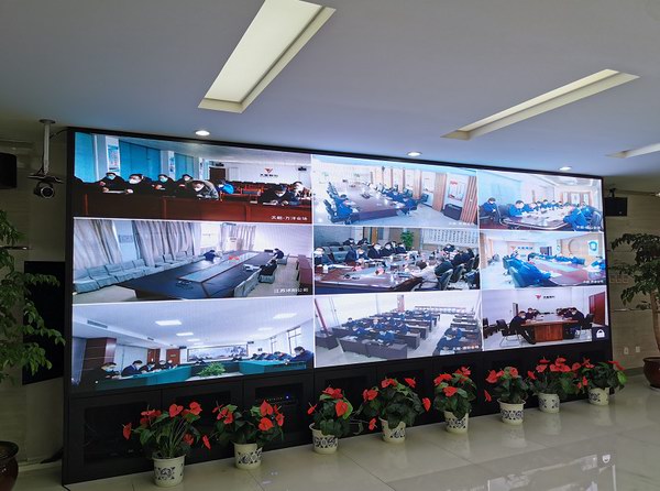 威尼斯9499(中国)官网登录入口