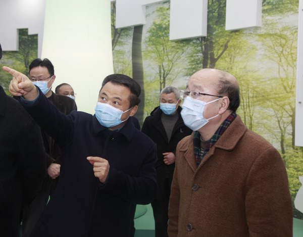 威尼斯9499(中国)官网登录入口