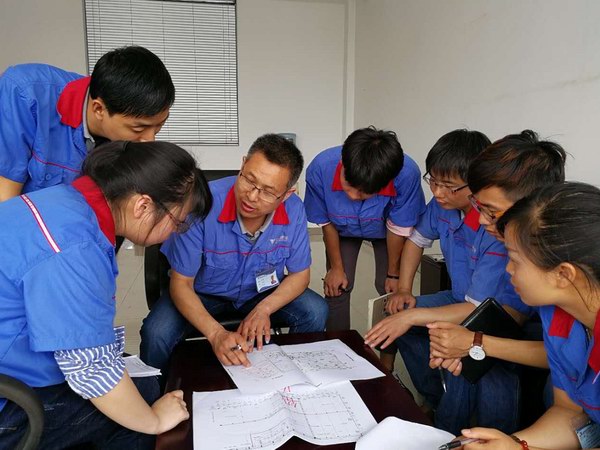 威尼斯9499(中国)官网登录入口