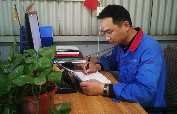 威尼斯9499(中国)官网登录入口