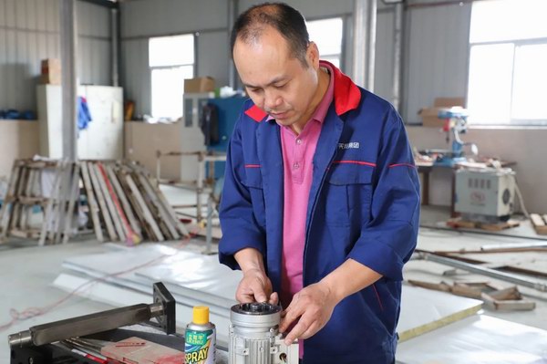 威尼斯9499(中国)官网登录入口