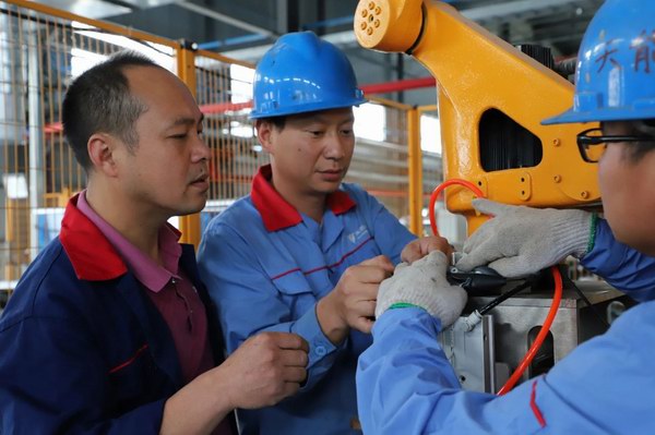 威尼斯9499(中国)官网登录入口