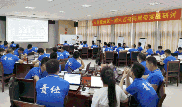 威尼斯9499(中国)官网登录入口